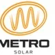 Metro Solar