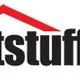 Getstuff