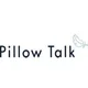 Pillow Talk