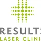 Results Laser Clinic