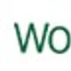 Woolworths Mobile (Global Roaming SIM)