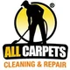 All-Carpets
