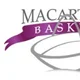 Macarthur Baskets