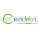 Ezidebit