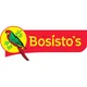 Bosisto's
