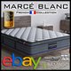 Marce Blanc 