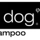 Essential Dog