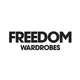 Freedom Wardrobes