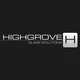 Highgrove Glass