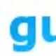 Guitaraust