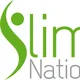 Slim Nation
