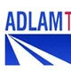 Adlam Transport