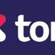 TorFx