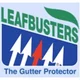 Leafbusters