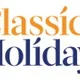 Classic Holidays