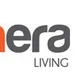 Lumera Living