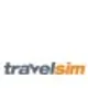 TravelSim
