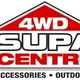 4WD Supacentre