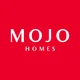 Mojo Homes