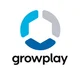 Growplay Monkey Bars