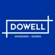 Dowell Windows + Doors