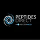 Peptides Direct
