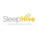 SleepHive