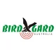 Bird Gard