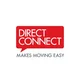 Direct Connect