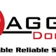AGG Doors