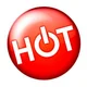 Hot.com.au