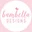 Bambella Designs Bambella Designs