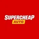Supercheap Auto