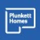 Plunkett Homes