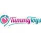 TummyToys