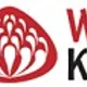 Waratah Kitchens