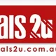 Deals2U