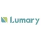 Lumary