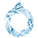 Hydrotherm