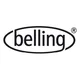 Belling
