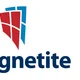 Magnetite