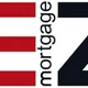Mortgage Ezy