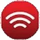 Waster.com.au
