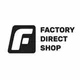 Factory Direct Shop