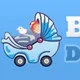 Baby Barn Discounts