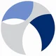 CNP Brands