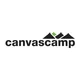 CanvasCamp