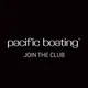 Pacific Boating