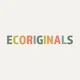 Ecoriginals