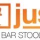 Just Bar Stools